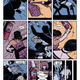 Illustration for article titled Bro, Read The Great Hawkeye Series That Just Ended. Bro. Seriously.